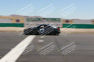 media/Jun-01-2024-Speed Ventures (Sat) [[e1c4d3acdb]]/Purple Group/Grid Start Finish/